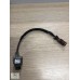 BAŞKAN TİC.MERCEDES A0009056206 GERİ GÖRÜŞ KAMERA 0009056206